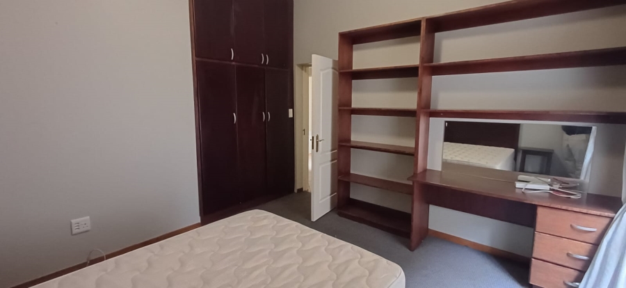 To Let 2 Bedroom Property for Rent in Bethlehem Free State